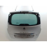 HAYON RENAULT GRAND SCENIC MONOSP. III Phase 2 LONG 2011-2013