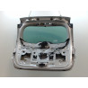 HAYON RENAULT GRAND SCENIC MONOSP. III Phase 2 LONG 2011-2013