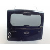 HAYON KIA SOUL 08-