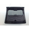 HAYON KIA SOUL 08-