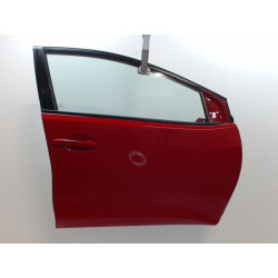 PORTE AVD
