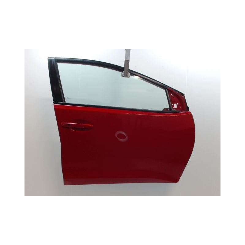 PORTE AVANT DROIT HONDA CIVIC 2006-