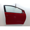 PORTE AVANT DROIT HONDA CIVIC 2006-