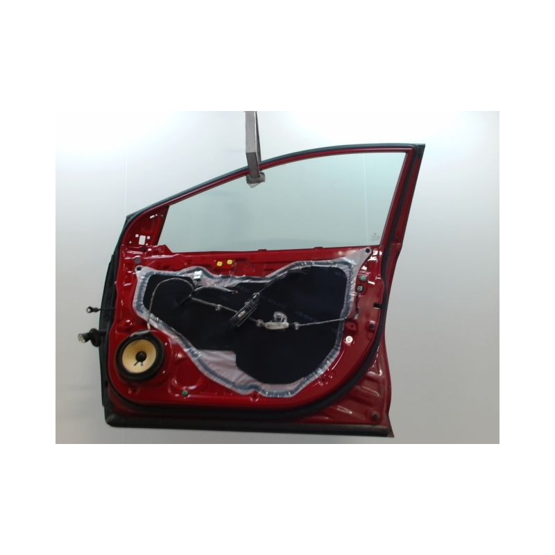PORTE AVANT DROIT HONDA CIVIC 2006-