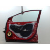PORTE AVANT DROIT HONDA CIVIC 2006-