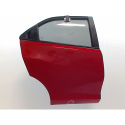 PORTE ARD