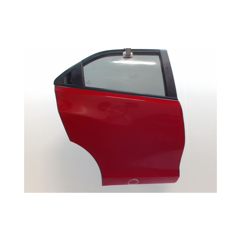 PORTE ARRIERE DROIT HONDA CIVIC 2006-