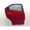 PORTE ARRIERE DROIT HONDA CIVIC 2006-
