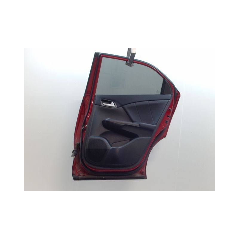 PORTE ARRIERE DROIT HONDA CIVIC 2006-