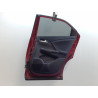 PORTE ARRIERE DROIT HONDA CIVIC 2006-