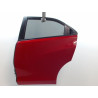 PORTE ARRIERE GAUCHE HONDA CIVIC 2006-