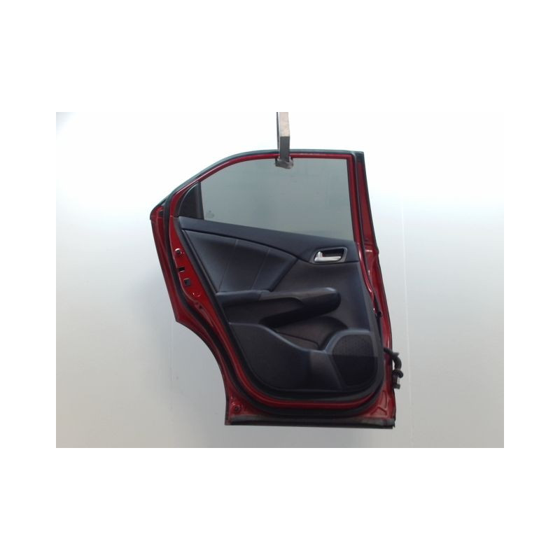 PORTE ARRIERE GAUCHE HONDA CIVIC 2006-