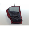 PORTE ARRIERE GAUCHE HONDA CIVIC 2006-
