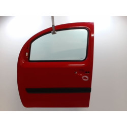 PORTE AVG