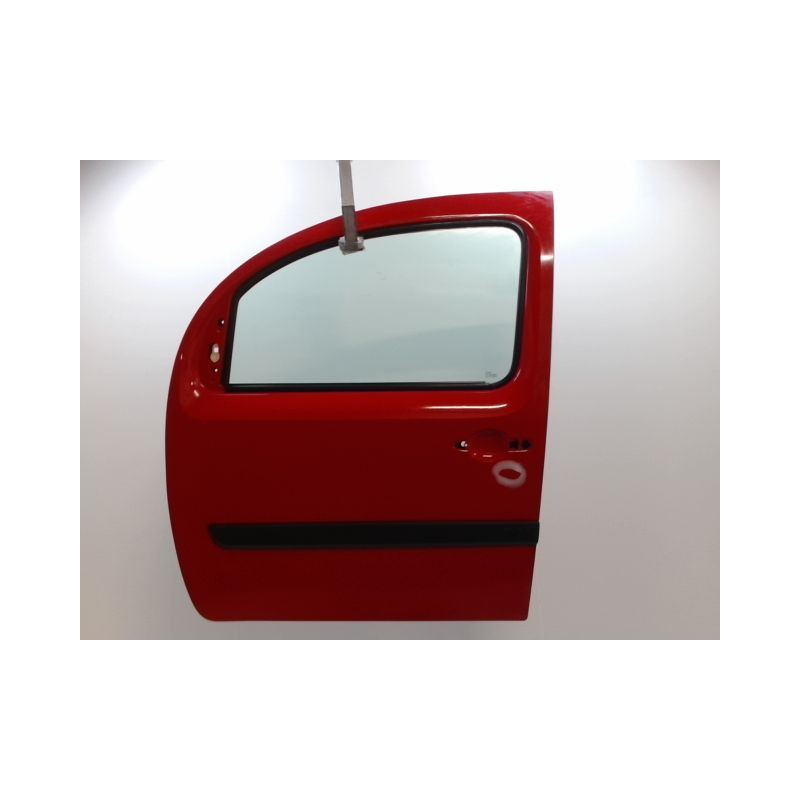 PORTE AVANT GAUCHE RENAULT KANGOO EXPRESS II Phase 2 2013-...