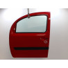 PORTE AVANT GAUCHE RENAULT KANGOO EXPRESS II Phase 2 2013-...
