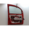 PORTE AVANT GAUCHE RENAULT KANGOO EXPRESS II Phase 2 2013-...
