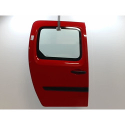 PORTE ARD