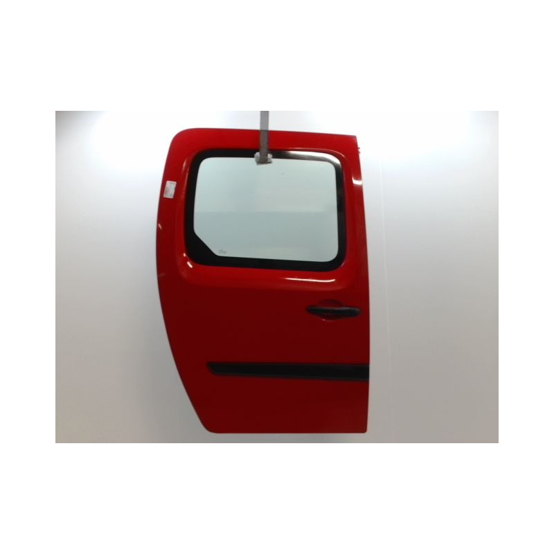 PORTE ARRIERE DROIT RENAULT KANGOO EXPRESS II Phase 2 2013-...