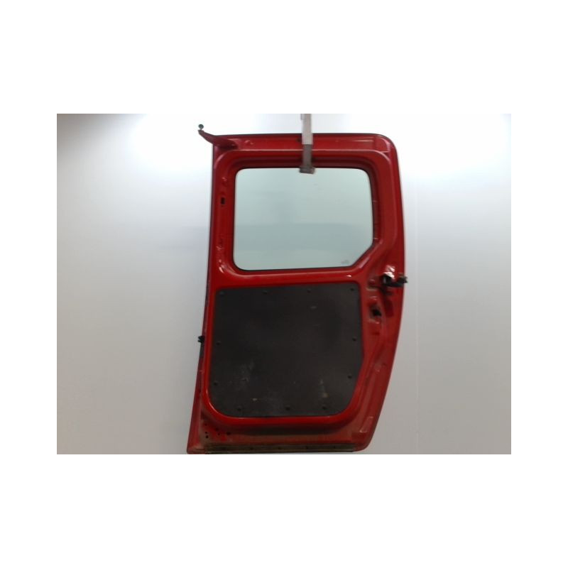 PORTE ARRIERE DROIT RENAULT KANGOO EXPRESS II Phase 2 2013-...