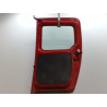 PORTE ARRIERE DROIT RENAULT KANGOO EXPRESS II Phase 2 2013-...