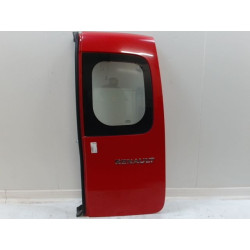 PORTE BATTANTE ARD