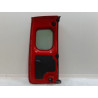 PORTE BATTANTE ARRIERE DROIT RENAULT KANGOO EXPRESS II Phase 2 2013-...
