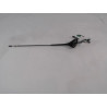 ANTENNE RADIO CITROEN C4 04-08