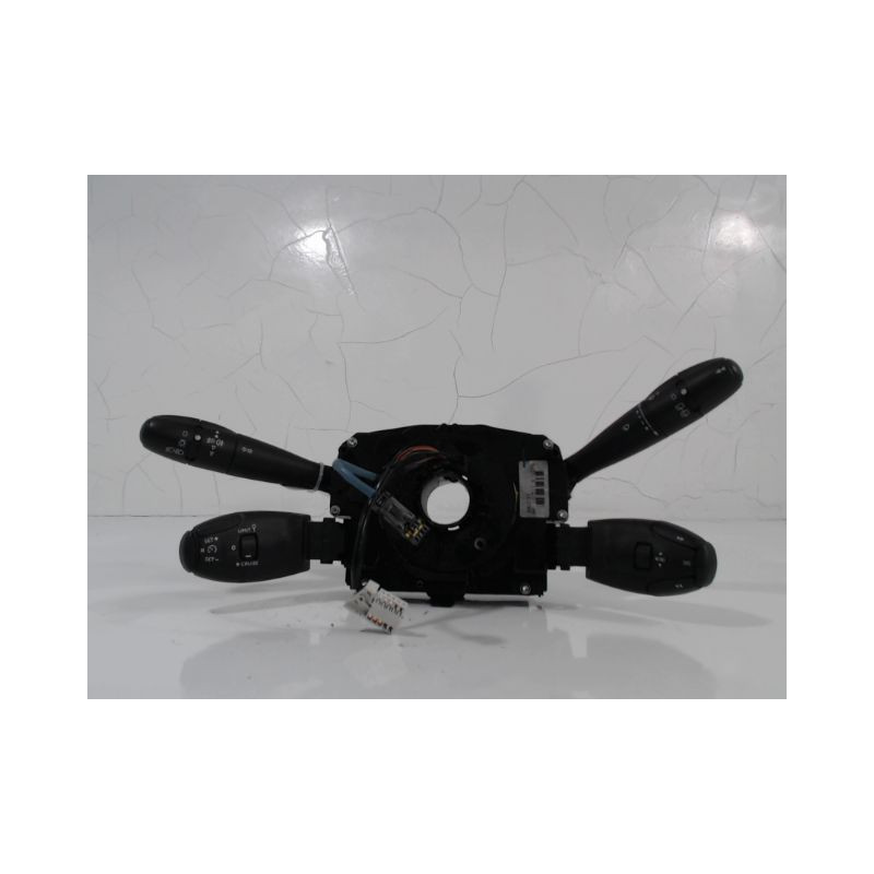 BLOC COMMODOS PEUGEOT 207 2011-