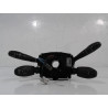 BLOC COMMODOS PEUGEOT 207 2011-