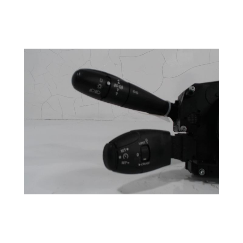 BLOC COMMODOS PEUGEOT 207 2011-