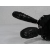 BLOC COMMODOS PEUGEOT 207 2011-