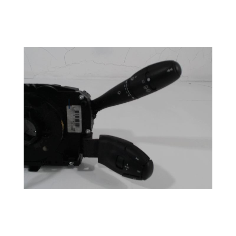 BLOC COMMODOS PEUGEOT 207 2011-