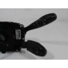 BLOC COMMODOS PEUGEOT 207 2011-