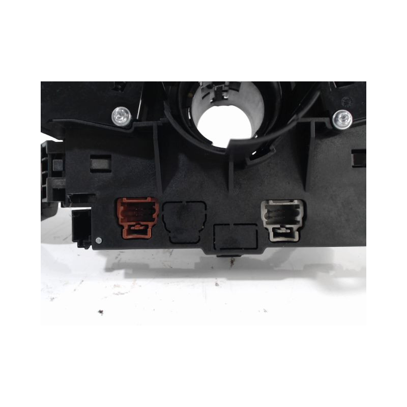 BLOC COMMODOS PEUGEOT 207 2011-