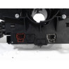 BLOC COMMODOS PEUGEOT 207 2011-