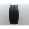 Pneu LASSA REVOLA 245 45 17 99 W