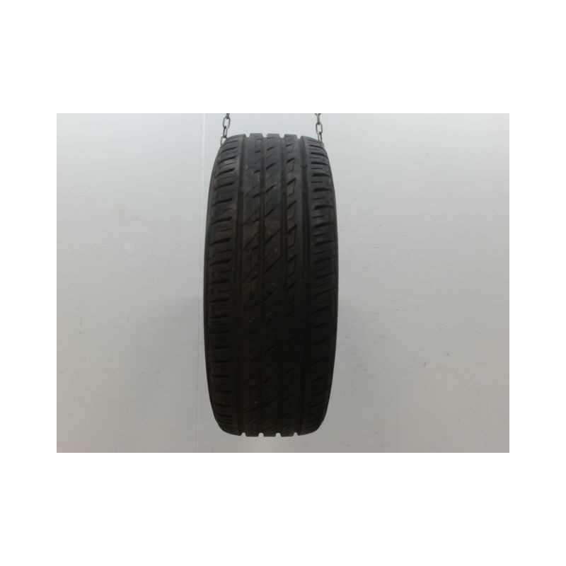 Pneu NORAUTO PREVENSYS 4 195 50 16 88 V