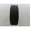 Pneu NORAUTO PREVENSYS 4 195 50 16 88 V
