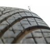 Pneu DUNLOP ALL SEASON 2 195 65 15 95 V