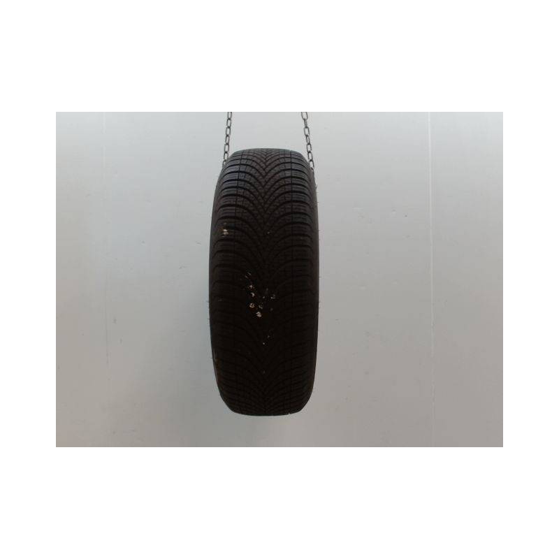 Pneu DUNLOP ALL SEASON 2 195 65 15 95 V
