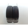 Paire de pneus NEXEN CLASSE PREMIERE CP671 215 70 16 100 H