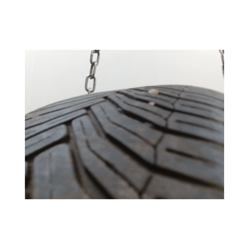 Pneu MICHELIN CROSSCLIMATE 185 65 15 92 T