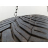 Pneu MICHELIN CROSSCLIMATE 185 65 15 92 T