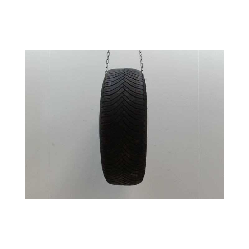 Pneu MICHELIN CROSSCLIMATE 185 65 15 92 T