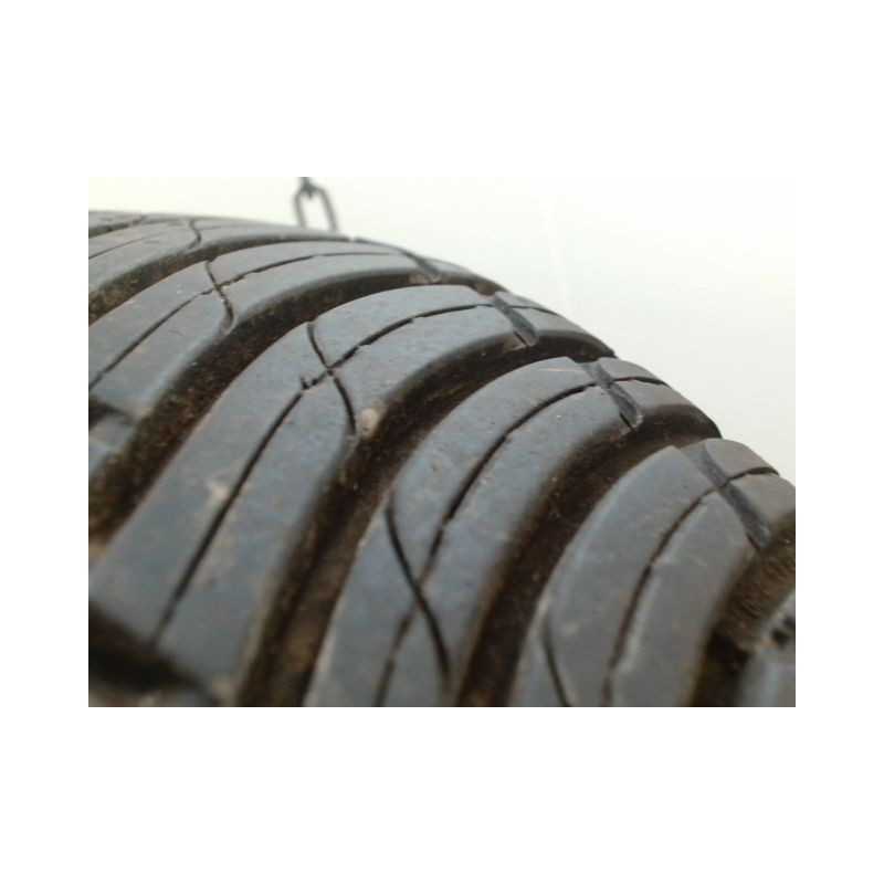 Pneu KLEBER QUADRAXER 3 ALL SEASON 195 50 15 82 H
