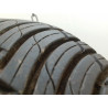 Pneu KLEBER QUADRAXER 3 ALL SEASON 195 50 15 82 H