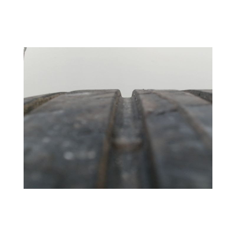 Pneu FALKEN ZIEX ZE310 ECORUN 205 50 16 87 H
