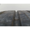 Pneu FALKEN ZIEX ZE310 ECORUN 205 50 16 87 H