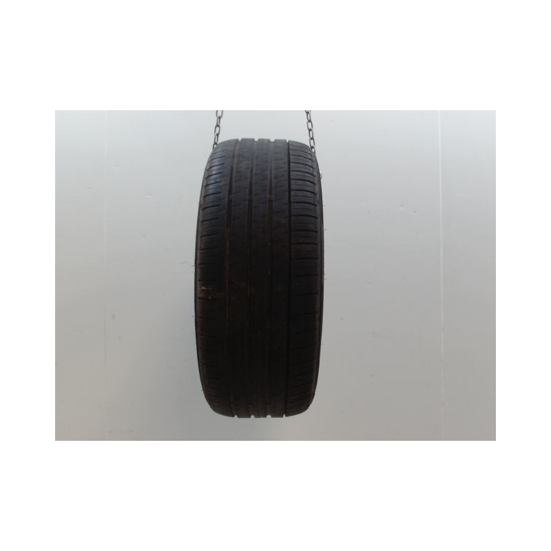 Pneu FALKEN ZIEX ZE310 ECORUN 205 50 16 87 H